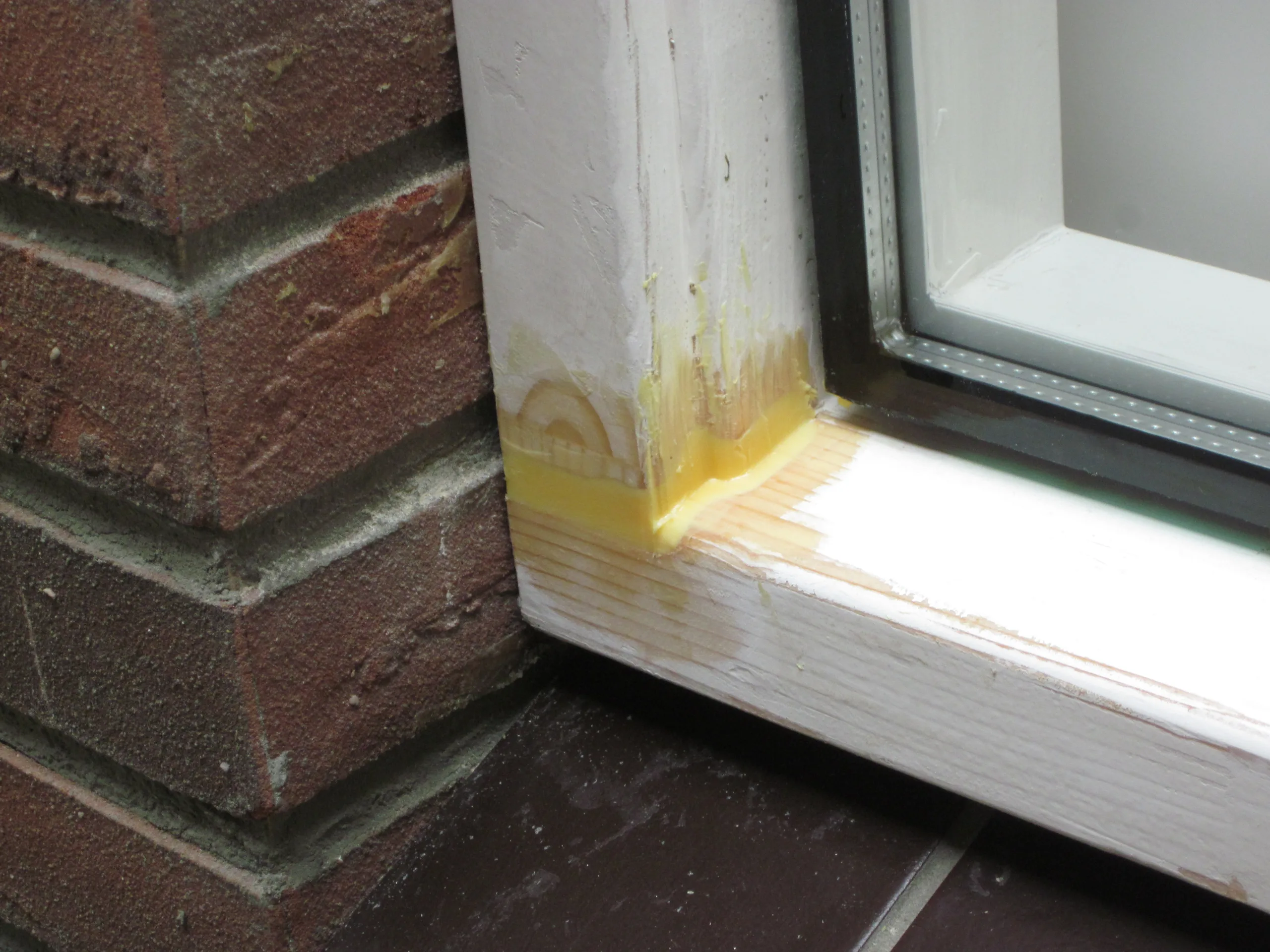 2023005 DRY FLEX 1 Anwendung