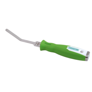 EASY•Q™ BUTTERMESSER