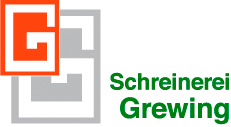 Grewing Logo