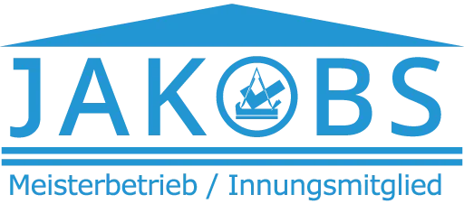 Logo Schreinerei Jakobs