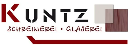 Schreinerei Kuntz Darmstadt