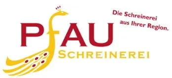Schreinerei Pfau Pfungstadt