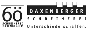 logo_60jahre_daxenberger-300x104-1