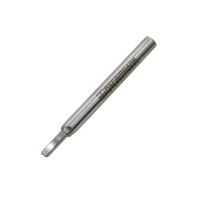 4040000 EASY•Q™ Schaftfräser