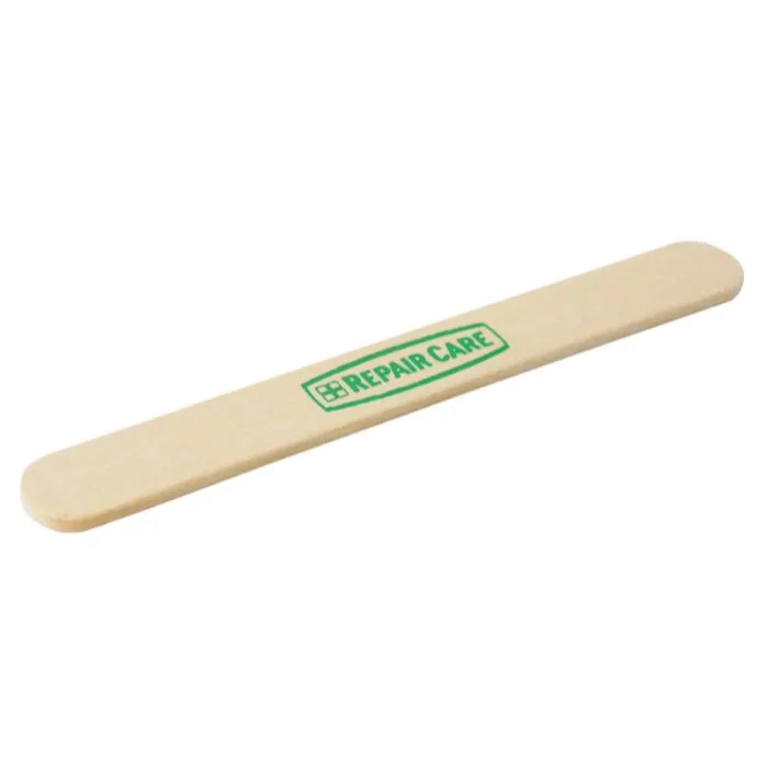 4515051 EASY•Q™ MIX & FIX SPATEL