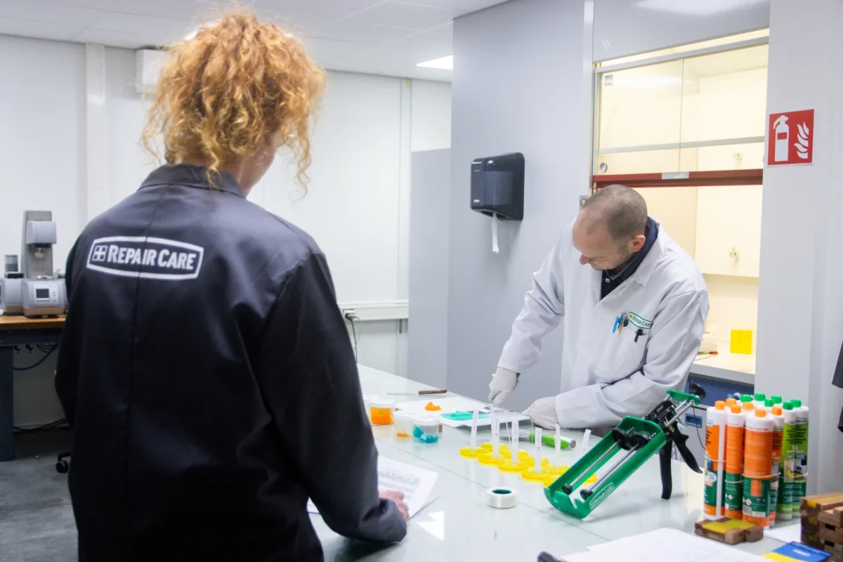 Entstehen einer Produktidee