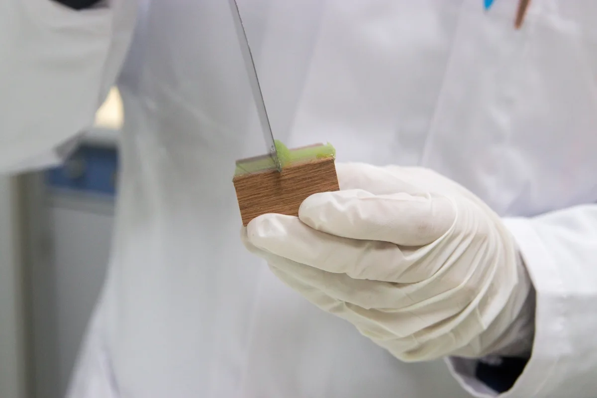 Entstehen einer Produktidee