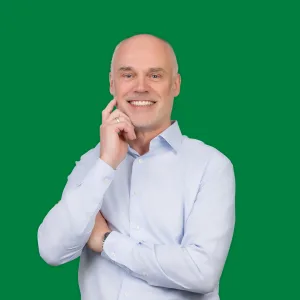 Bild von Aldo Luinge