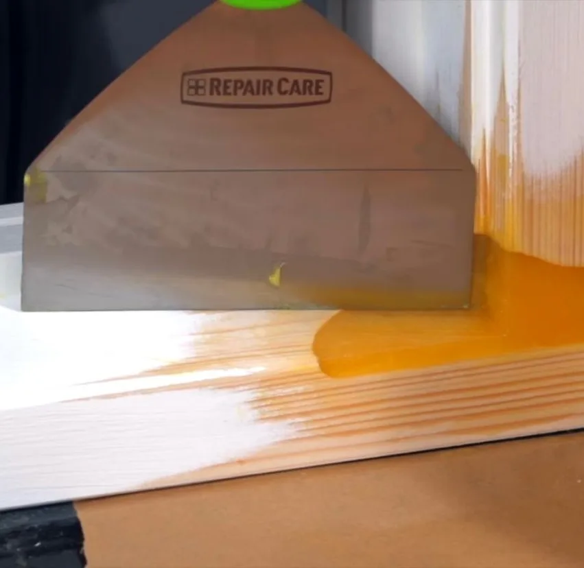 BIO FLEX™ ALLROUND Video