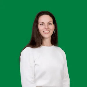 Bild von Carmen den Teuling