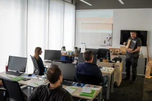 Praxisseminar Holzreparatur Theorie Wissensfragen