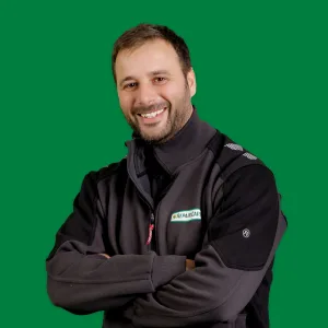 Bild von Gianni Patricelli