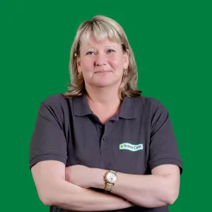 Bild von Isabella Waibel