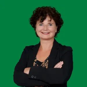 Bild von Jutta Stubinski