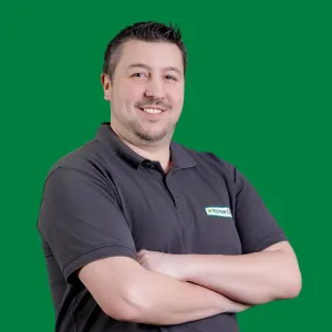 Bild von Michael Greger